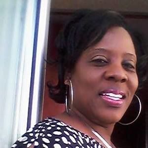 Meet your Posher, Hilda